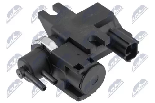 NTY NTY EGR-TY-019 Pressure converter, turbocharger 