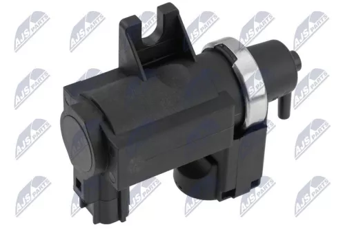 NTY NTY EGR-TY-019 Pressure converter, turbocharger 