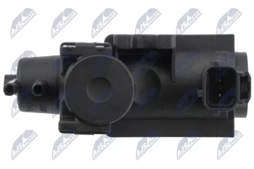 NTY NTY EGR-TY-019 Pressure converter, turbocharger 