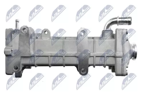 NTY NTY (EGR-VC-005A) Cooler, exhaust gas recirculation 