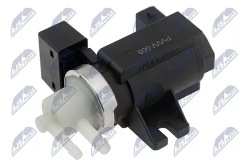 NTY NTY EGR-VV-008 Pressure converter, turbocharger 