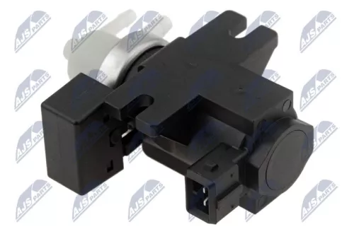 NTY NTY EGR-VV-008 Pressure converter, turbocharger 