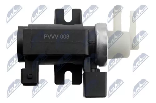 NTY NTY EGR-VV-008 Pressure converter, turbocharger 