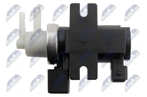 NTY NTY EGR-VV-008 Pressure converter, turbocharger 