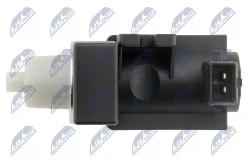 NTY NTY EGR-VV-008 Pressure converter, turbocharger 