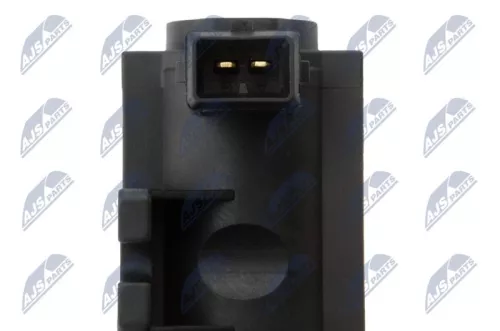 NTY NTY EGR-VV-008 Pressure converter, turbocharger 