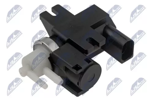 NTY NTY EGR-VV-009 Pressure converter, turbocharger 