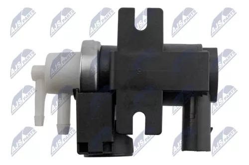 NTY NTY EGR-VV-009 Pressure converter, turbocharger 