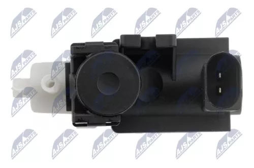 NTY NTY EGR-VV-009 Pressure converter, turbocharger 