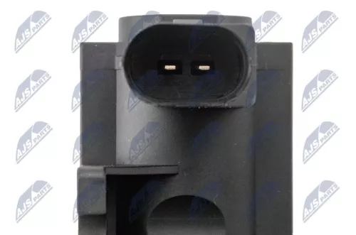 NTY NTY EGR-VV-009 Pressure converter, turbocharger 