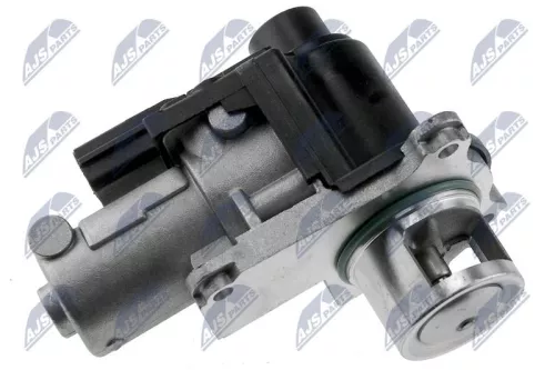 NTY NTY EGR-VW-005 EGR Valve 