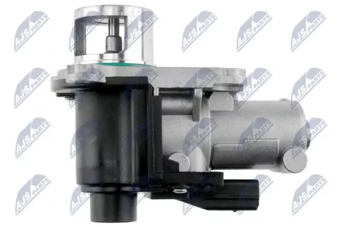 NTY NTY EGR-VW-005 EGR Valve 