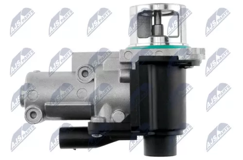 NTY NTY EGR-VW-005 EGR Valve 