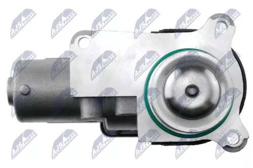 NTY NTY EGR-VW-005 EGR Valve 