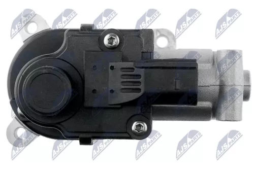 NTY NTY EGR-VW-005 EGR Valve 