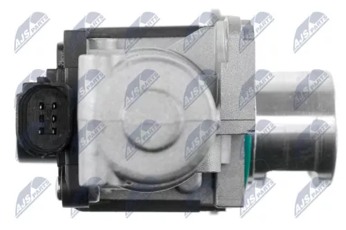 NTY NTY EGR-VW-005 EGR Valve 