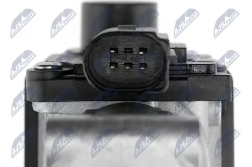 NTY NTY EGR-VW-005 EGR Valve 