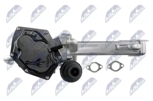 NTY NTY (EGR-VW-022) EGR Module 