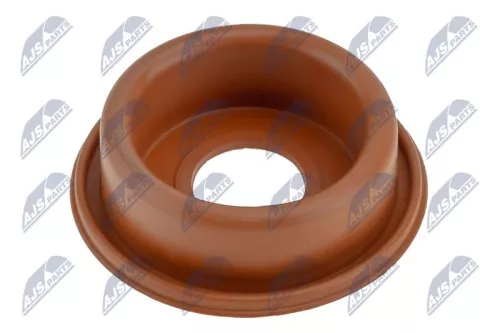 NTY NTY (EGR-VW-058) EGR Module 