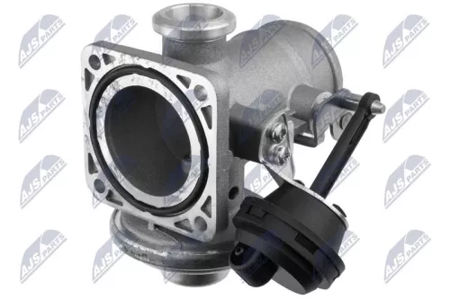 NTY NTY (EGR-VW-062) EGR Valve 