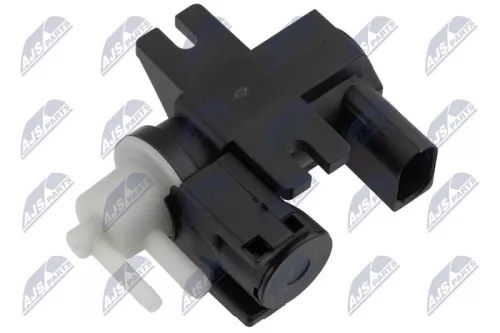NTY NTY EGR-VW-069 Pressure converter, turbocharger 