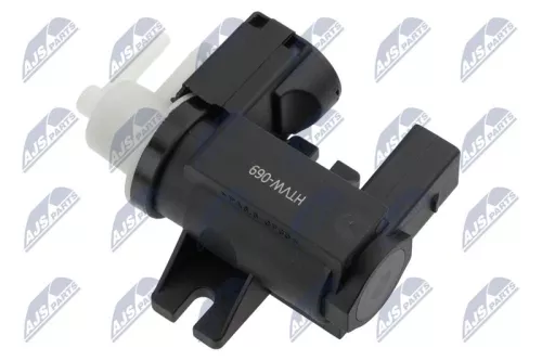 NTY NTY EGR-VW-069 Pressure converter, turbocharger 
