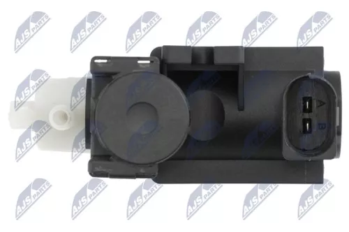 NTY NTY EGR-VW-069 Pressure converter, turbocharger 