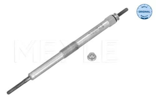 MEYLE MEYLE (30-14 860 0009) Glow Plug 