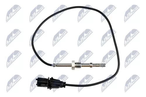 NTY NTY (EGT-AR-000) Sensor, exhaust gas temperature 