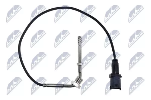 NTY NTY (EGT-AR-001) Sensor, exhaust gas temperature 