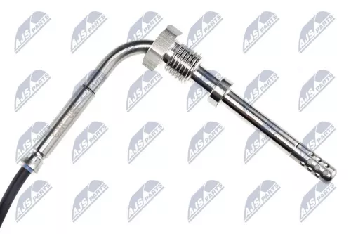 NTY NTY (EGT-AR-001) Sensor, exhaust gas temperature 