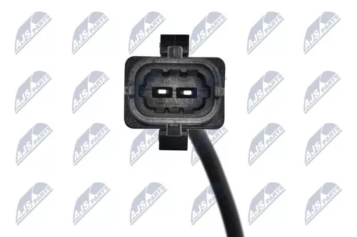 NTY NTY (EGT-AR-001) Sensor, exhaust gas temperature 
