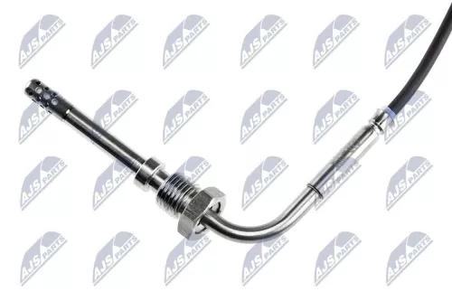 NTY NTY (EGT-AR-004) Sensor, exhaust gas temperature 