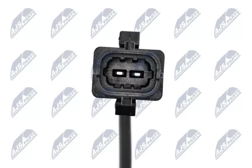 NTY NTY (EGT-AR-004) Sensor, exhaust gas temperature 