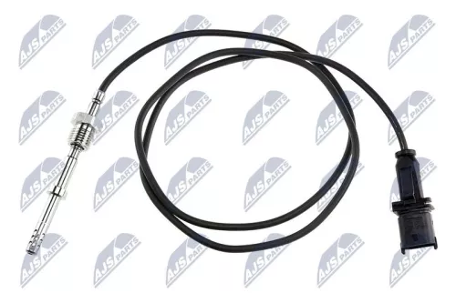 NTY NTY (EGT-AR-005) Sensor, exhaust gas temperature 