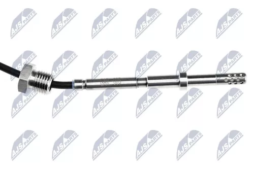 NTY NTY (EGT-AR-005) Sensor, exhaust gas temperature 