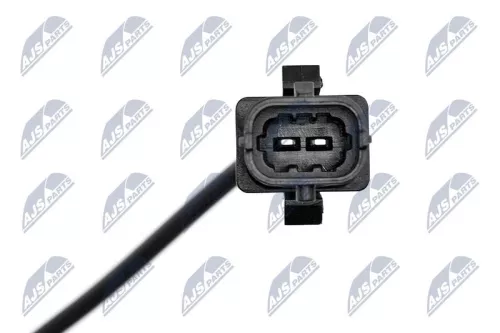 NTY NTY (EGT-AR-005) Sensor, exhaust gas temperature 