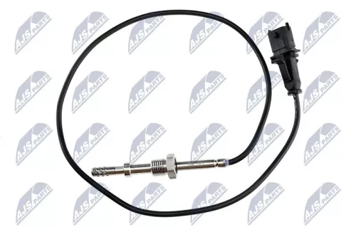 NTY NTY (EGT-AR-006) Sensor, exhaust gas temperature 