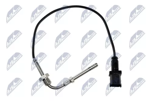NTY NTY (EGT-AR-009) Sensor, exhaust gas temperature 