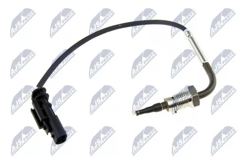 NTY NTY (EGT-AR-011) Sensor, exhaust gas temperature 