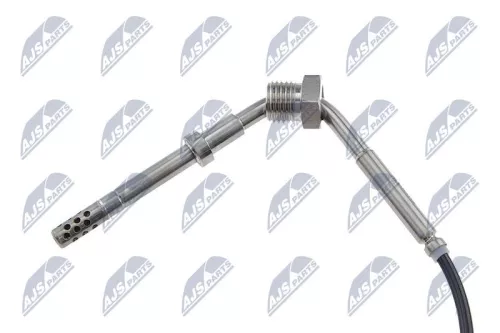 NTY NTY (EGT-AR-012) Sensor, exhaust gas temperature 