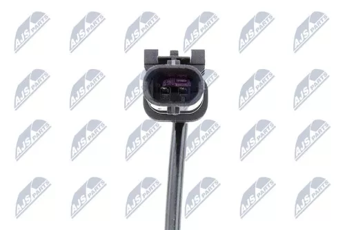 NTY NTY (EGT-AR-012) Sensor, exhaust gas temperature 