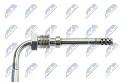 NTY NTY (EGT-AR-014) Sensor, exhaust gas temperature 