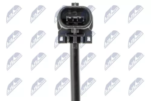 NTY NTY (EGT-AR-014) Sensor, exhaust gas temperature 