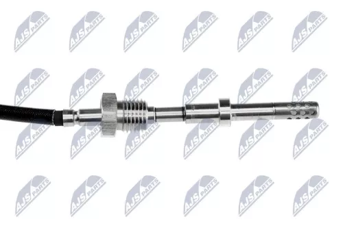 NTY NTY (EGT-AU-000) Sensor, exhaust gas temperature 