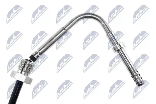 NTY NTY (EGT-AU-004) Sensor, exhaust gas temperature 