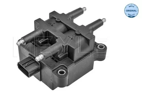 MEYLE MEYLE (34-14 885 0001) Ignition Coil 