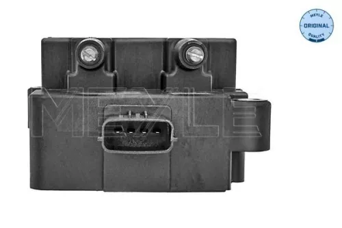 MEYLE MEYLE (34-14 885 0001) Ignition Coil 