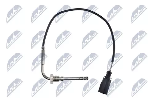 NTY NTY EGT-AU-006 Sensor, exhaust gas temperature 