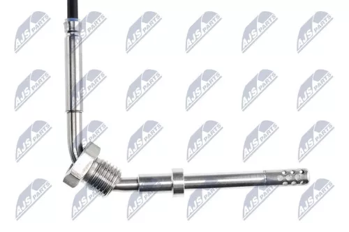 NTY NTY EGT-AU-006 Sensor, exhaust gas temperature 
